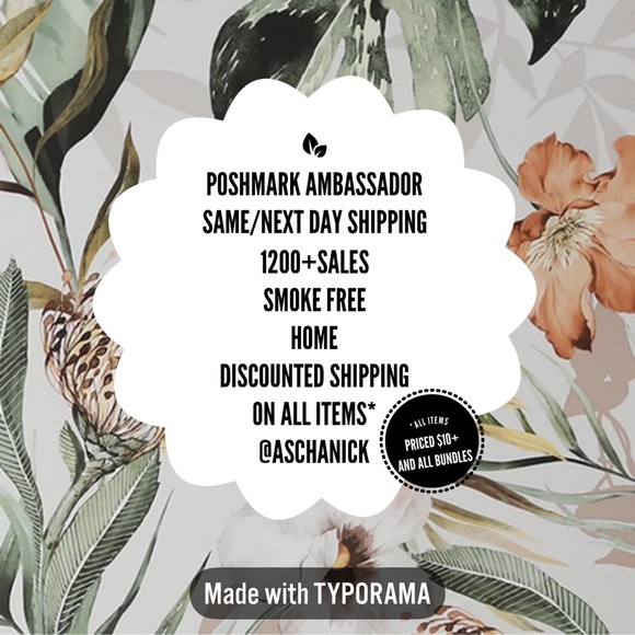 Gianni Bini - Top - Picture 12 of 12